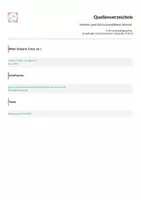 Vorschau - Arbeitsblätter - Leserätsel, Lesen&Malen Sommer - Seite 1
