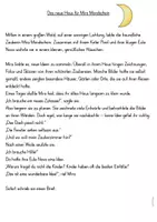 Vorschau - Anderer Materialtyp - Geometrische Formen: Einführung - Seite 1