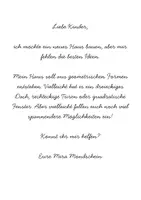 Vorschau - Anderer Materialtyp - Geometrische Formen: Einführung - Seite 3