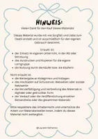 Vorschau - Spiele - Materialpaket - Seite 1