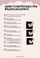 Vorschau - Spiele - Materialpaket - Seite 2