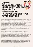 Vorschau - Spiele - Materialpaket - Seite 3