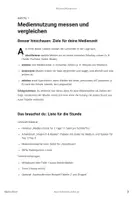 Vorschau - Unterrichtsreihen - Unterrichtsreihe Medienabhängigkeit für Klasse 7-8 + Material - Seite 2