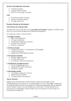 Vorschau - Unterrichtsreihen - Unfallbericht Komplettpaket + Klassenarbeit - Seite 2