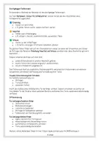 Vorschau - Unterrichtsreihen - Unfallbericht Komplettpaket + Klassenarbeit - Seite 3