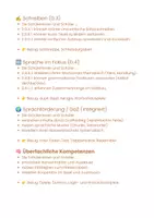 Vorschau - Unterrichtsreihen - Maulwurf_mit Lehrplan21 - Seite 2