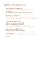 Vorschau - Lehrpläne/Lehrermaterial - Elch_einu sinni_mit Lehrplan21-Bezug - Seite 2