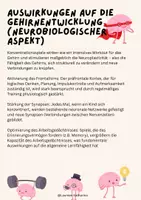 Vorschau - Spiele - Konzentrations- und Reaktionsspiele - Seite 3