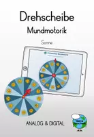 Vorschau - Spiele - Bundle - Mundmotorik - Seite 1