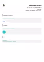 Vorschau - Lehrpläne/Lehrermaterial - Elch_einu sinni_mit Lehrplan21-Bezug - Seite 3