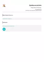 Vorschau - Poster - Pinguin Klasse: Postmappe - Seite 2