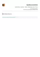 Vorschau - Bildkarten - Sommerferien - Geschenk – Danke - Abschiedsgeschenk - Ferien - Seite 3