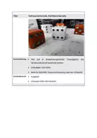 Vorschau - Arbeitsblätter - Vertrauensintervalle, Konfidenzintervalle - Seite 1