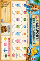 Vista previa - Unidades / Secuencias / Situaciones de Aprendizaje - Aventura Pirata de Verano con Estrellín PREMIUM | Nueva Versión Mejorada. Segundo primaria - página 3