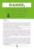 Vorschau - Arbeitsblätter - Vom Samen zur Blütenpflanze - Entwickungsstadien Feuerbohne - Seite 3