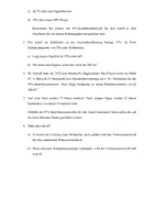 Vorschau - Arbeitsblätter - Vertrauensintervalle, Konfidenzintervalle - Seite 3