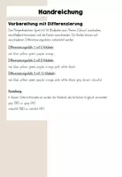 Vorschau - Spiele - Farben Colours Fliegenklatschenspiel - Englisch - Seite 1