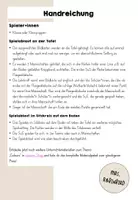 Vorschau - Spiele - Farben Colours Fliegenklatschenspiel - Englisch - Seite 2