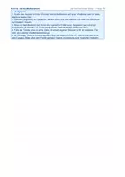 Vorschau - Spiele - Die Insel der blauen Delfine: Geo- und Survivalheft | Kartenarbeit, Geologie, fächerübergreifen | Klasse 5, 6, 7 | sofort einsetzbar - Seite 3