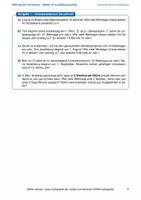 Vorschau - Arbeitsblätter - Mathe im Ausbildungsalltag: Urlaub, Gehalt & Rechnungen meistern - Seite 2