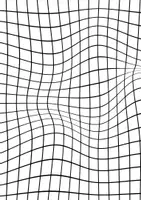 Vorschau - Arbeitsblätter - 3-D Ausmalbilder und Linienkunst- Konzentration - Seite 3