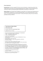 Vorschau - Unterrichtsreihen - Themenheft Obst (1./2. Klasse, dreifach differenziert) - Seite 1