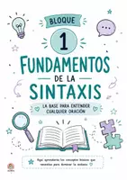Vista previa - Refuerzo / NEE / Materiales de apoyo - SINTAXIS ORACIÓN SIMPLE Y COMPUESTA - página 2