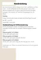 Vorschau - Spiele - Farben Colours Merkspiel Matching pairs - Englisch - Seite 1