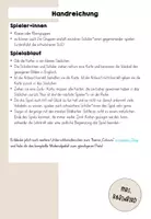 Vorschau - Spiele - Colours Farben Vokabelspiel Zonk - Englisch - Seite 2