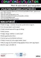 Aperçu - Autre type de ressources - PASSEPORT - Tour du monde - support pédagogique pour l'élève - Page 2