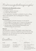 Vorschau - Spiele - Holzregenbogen & Organzatücher – Das große Spielideen-Bundle - Seite 2