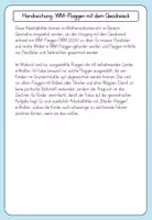 Vorschau - Arbeitsblätter - Materialpaket Geometrie mit WM-Flaggen - Seite 2