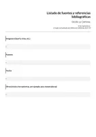 Vista previa - Unidades / Secuencias / Situaciones de Aprendizaje - Oca De La Confianza - página 2