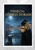 Vista previa - Juegos / Gamificación - Carnaval Breakout educativo para el aula - Portada