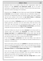 Vorschau - Arbeitsblätter - Arbeitsheft Elektrizität: Strom und Energie Klasse 3/4 (mit Lösungen) - Seite 3