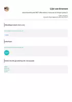 Voorbeeld - Vakantiewerkbundel MET differentiatie: niveau eerste leerjaar (groep 3) - Pagina 2