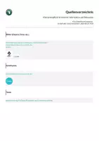 Vorschau - Unterrichtsreihen - Klarnamenpflicht im Internet: Information und Diskussion - Seite 1