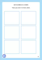 Voorbeeld - Gouden Weken (groep 6-8) - Pagina 3