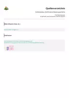 Vorschau - Arbeitsblätter - Schreibanlässe: Würfle deine Detektivgeschichte / Würfelgeschichten - Seite 2
