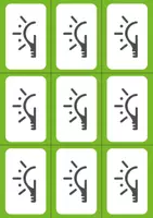 Vorschau - Spiele - Atmung und Blutkreislauf - Sag es nicht (Spiel) - Seite 3