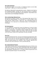 Vorschau - Arbeitsblätter - Fußball Weltmeisterschaft Materialpaket - Seite 2