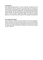 Vorschau - Arbeitsblätter - Fußball Weltmeisterschaft Materialpaket - Seite 3