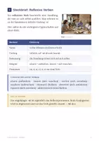 Vorschau - Arbeitsblätter - Italienisch Arbeitshefte Paket – 12 Hefte: Grammatik & Kommunikation - Seite 2
