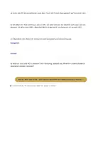 Vorschau - Arbeitsblätter - PPP als PC: Zusammenhängender Übersetzungstext - Seite 1