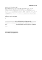 Vorschau - Unterrichtsreihen - Projektvorschlag Freihandexperimente und Social Media - Seite 1