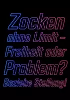 Vorschau - Stundenentwürfe - Materialgestützte Stellungnahmen im Paket – lebensnah, aktuell, diskussionsfreudig - Deckblatt
