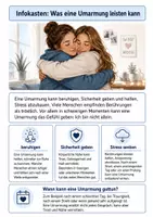 Vorschau - Stundenentwürfe - Online befreundet – weniger echt? - Seite 2