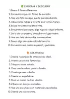 Vista previa - Juegos / Gamificación - El bote antiaburrimiento- 60 actividades - página 2