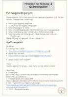 Vorschau - Arbeitsblätter - Materialpaket Fußball - Seite 2