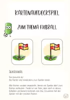 Vorschau - Spiele - Spielesammlung-Fußball - Seite 3